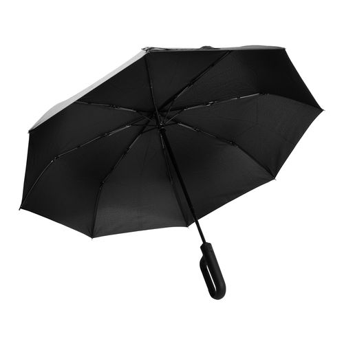 Rpet Umbrella Carabell