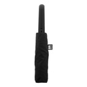 Rpet Umbrella Carabell