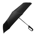 Rpet Umbrella Carabell