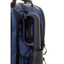 Rpet Umbrella Carabell