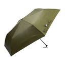 Ultra Light Rpet Umbrella Follight