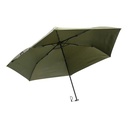 Ultra Light Rpet Umbrella Follight