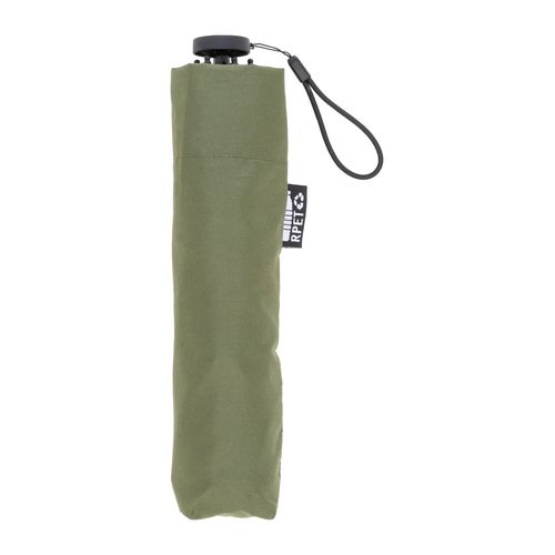 Ultra Light Rpet Umbrella Follight