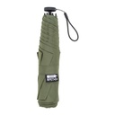 Ultra Light Rpet Umbrella Follight