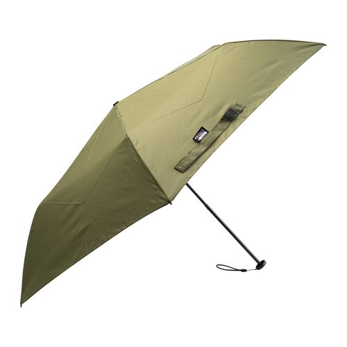 Ultra Light Rpet Umbrella Follight