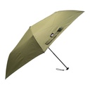 Ultra Light Rpet Umbrella Follight