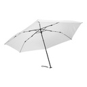 Ultra Light Rpet Umbrella Follight