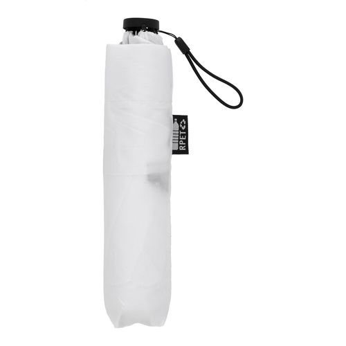 Ultra Light Rpet Umbrella Follight