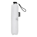 Ultra Light Rpet Umbrella Follight