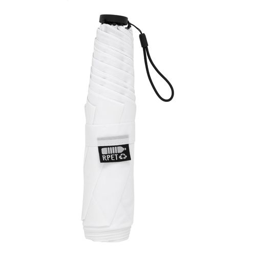 Ultra Light Rpet Umbrella Follight