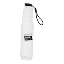 Ultra Light Rpet Umbrella Follight