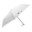 Ultra Light Rpet Umbrella Follight