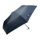 Ultra Light Rpet Umbrella Follight