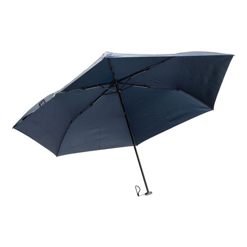 Ultra Light Rpet Umbrella Follight