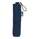 Ultra Light Rpet Umbrella Follight