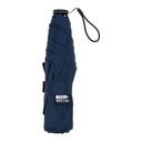 Ultra Light Rpet Umbrella Follight