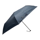 Ultra Light Rpet Umbrella Follight