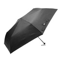 Ultra Light Rpet Umbrella Follight