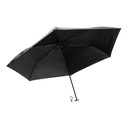 Ultra Light Rpet Umbrella Follight