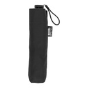 Ultra Light Rpet Umbrella Follight