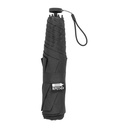 Ultra Light Rpet Umbrella Follight
