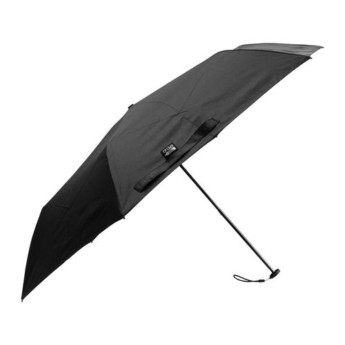 Ultra Light Rpet Umbrella Follight