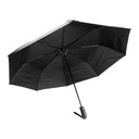 Rpet Umbrella Folmax