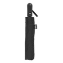 Rpet Umbrella Folmax