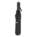 Rpet Umbrella Folmax