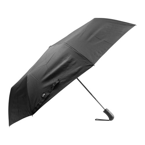 Rpet Umbrella Folmax