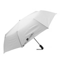 Rpet Umbrella Folmax