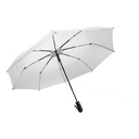 Rpet Umbrella Folmax