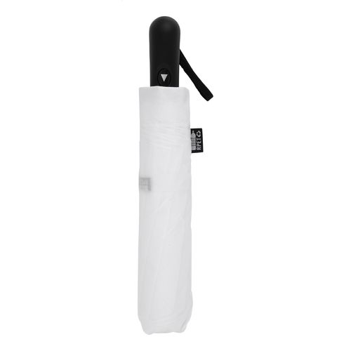 Rpet Umbrella Folmax