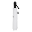 Rpet Umbrella Folmax
