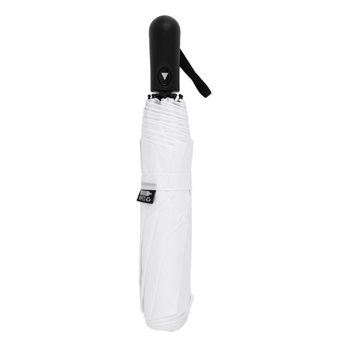 Rpet Umbrella Folmax