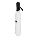 Rpet Umbrella Folmax