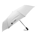 Rpet Umbrella Folmax