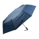 Rpet Umbrella Folmax