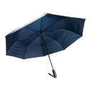 Rpet Umbrella Folmax