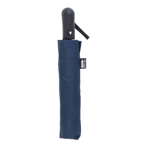 Rpet Umbrella Folmax