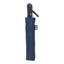 Rpet Umbrella Folmax