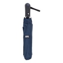 Rpet Umbrella Folmax