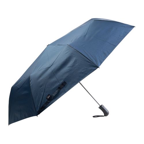 Rpet Umbrella Folmax