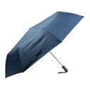 Rpet Umbrella Folmax