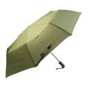 Rpet Umbrella Folmax
