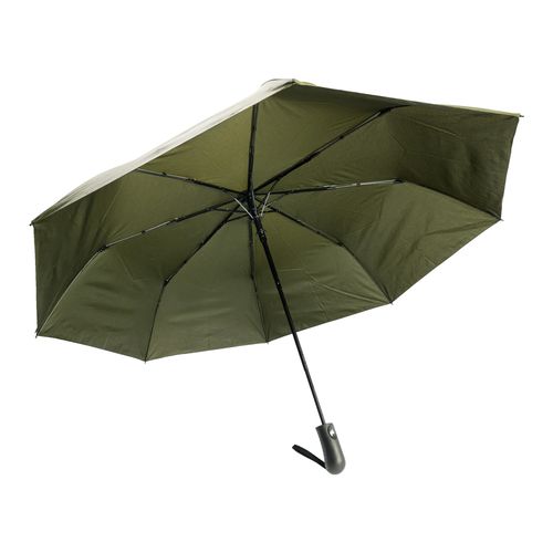 Rpet Umbrella Folmax