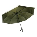 Rpet Umbrella Folmax