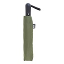 Rpet Umbrella Folmax