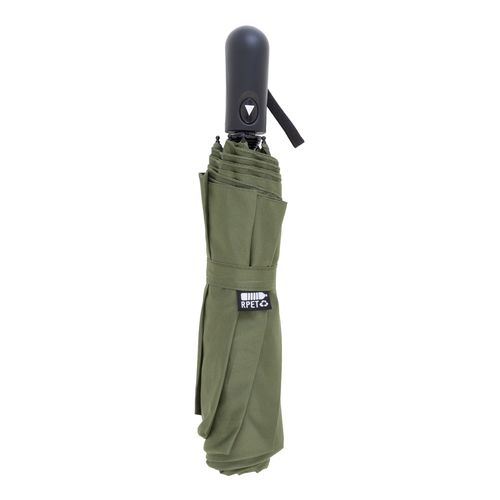 Rpet Umbrella Folmax