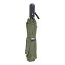 Rpet Umbrella Folmax